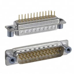 NorComp Inc. 172-025-112R031