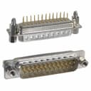 NorComp Inc. 172-025-112R911