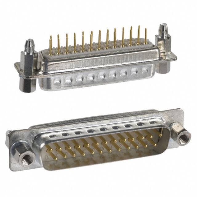 NorComp Inc. 172-025-112R911