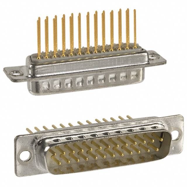 NorComp Inc. 172-025-142R001