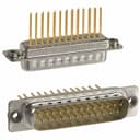 NorComp Inc. 172-025-142R011