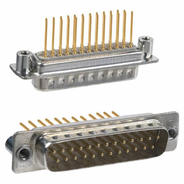 NorComp Inc. 172-025-142R021