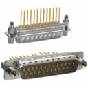 NorComp Inc. 172-025-142R911