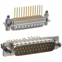 NorComp Inc. 172-025-142R911