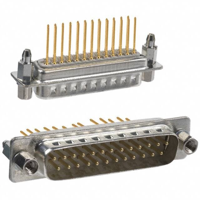 NorComp Inc. 172-025-142R911