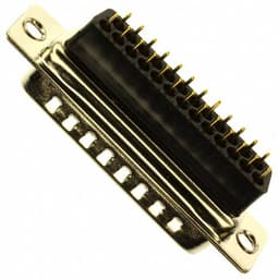 NorComp Inc. 172-025-183L001