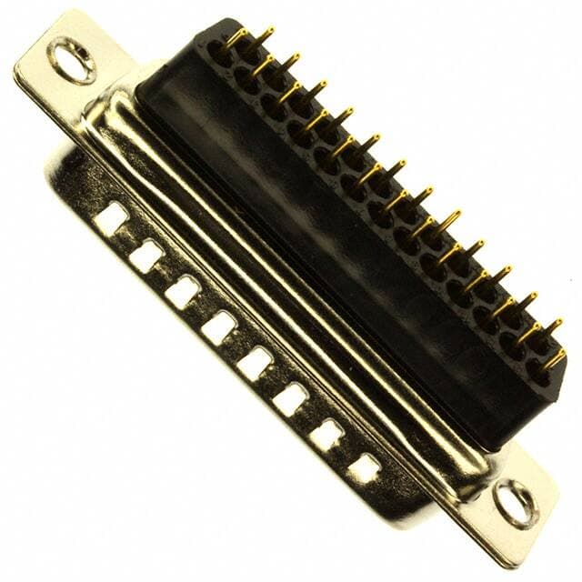NorComp Inc. 172-025-183L001