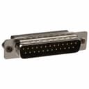 NorComp Inc. 172-025-183L021