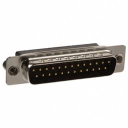 NorComp Inc. 172-025-183L021