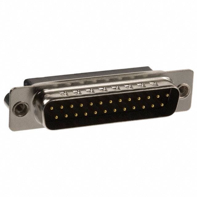 NorComp Inc. 172-025-183L021