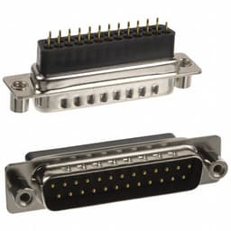 NorComp Inc. 172-025-183L031