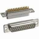 NorComp Inc. 172-025-202R001