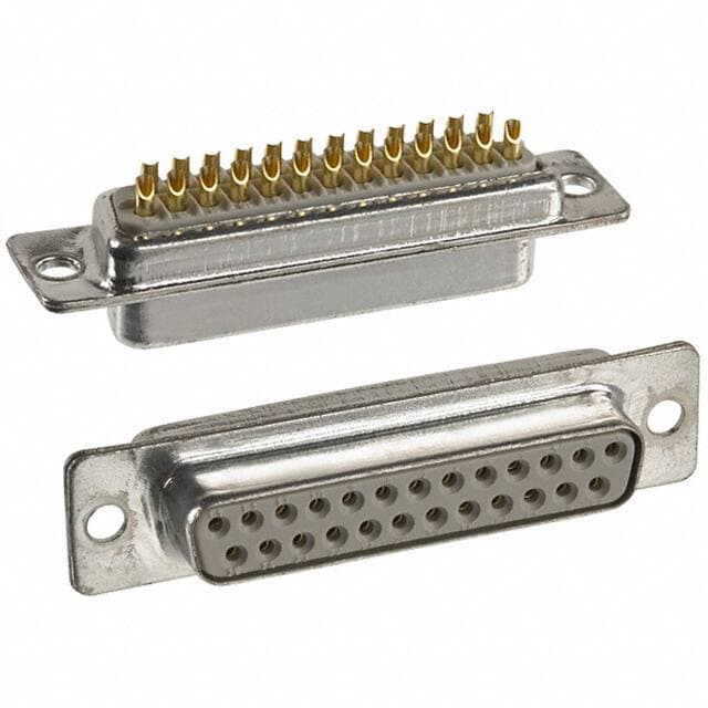 NorComp Inc. 172-025-202R001
