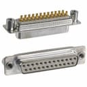 NorComp Inc. 172-025-202R021
