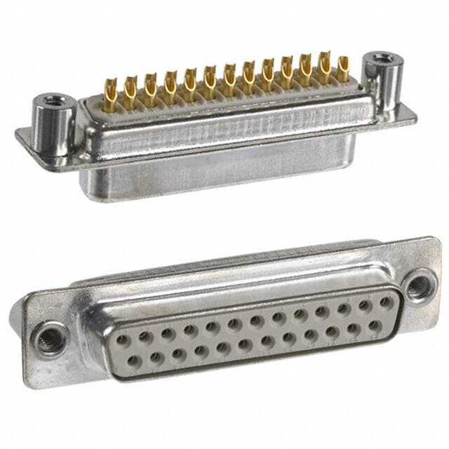 NorComp Inc. 172-025-202R021