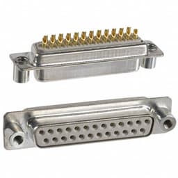NorComp Inc. 172-025-202R031