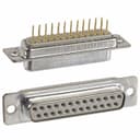 NorComp Inc. 172-025-212R001
