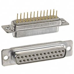 NorComp Inc. 172-025-212R001
