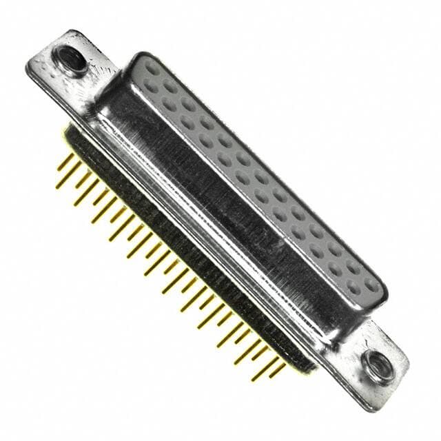 NorComp Inc. 172-025-212R011