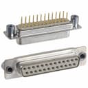 NorComp Inc. 172-025-212R021