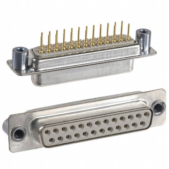 NorComp Inc. 172-025-212R021