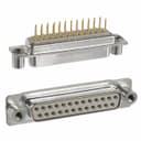 NorComp Inc. 172-025-212R031
