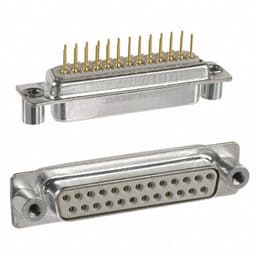 NorComp Inc. 172-025-212R031