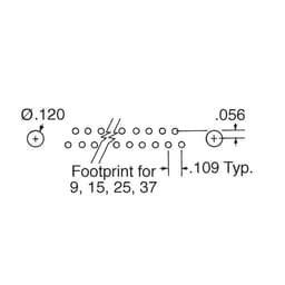 NorComp Inc. 172-009-281L011