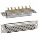 NORCOMP 172-050-212R001