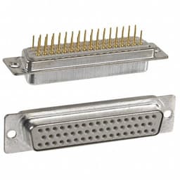 NORCOMP 172-050-212R001