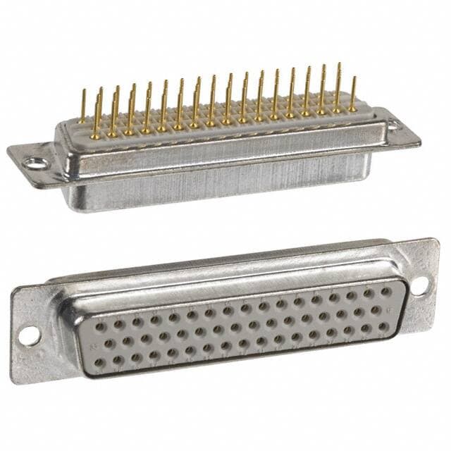 NORCOMP 172-050-212R001