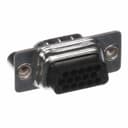 NorComp Inc. 180-015-172L030