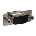 NorComp Inc. 180-015-173L030