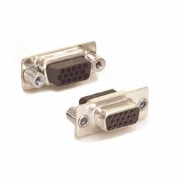 180-015-272L020NorComp Inc.