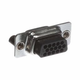180-015-272L030NorComp Inc.