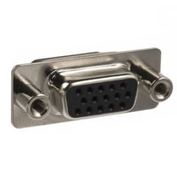 180-015-273L030NorComp Inc.