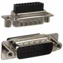 NorComp Inc. 180-026-173L030