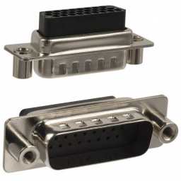 180-026-173L030NorComp Inc.