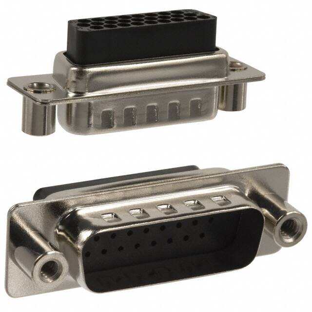 NorComp Inc. 180-026-173L030