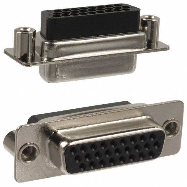 NorComp Inc. 180-026-273L020