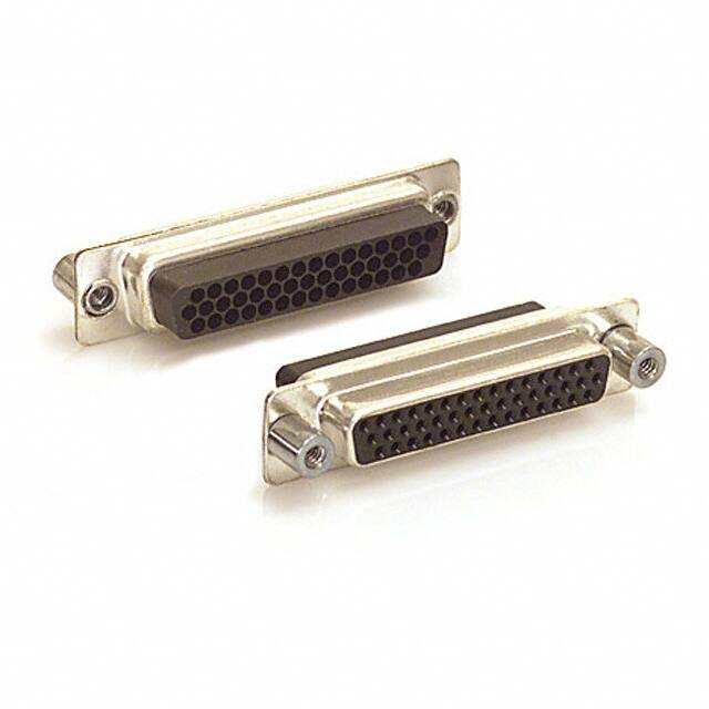 NorComp Inc. 180-044-272-030