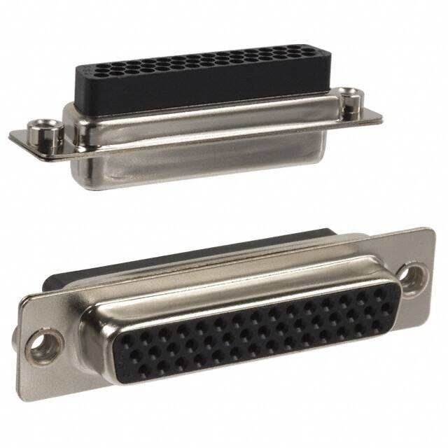 NorComp Inc. 180-044-273L010