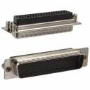 NorComp Inc. 180-078-173L020