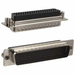 180-078-173L020NorComp Inc.