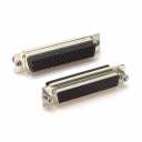 NorComp Inc. 180-078-272L030