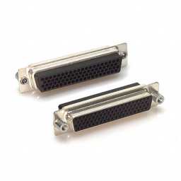 180-078-272L030NorComp Inc.