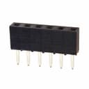 NorComp Inc. 2063-06-01-P2