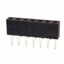 NorComp Inc. 2063-07-01-P2