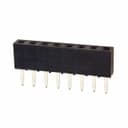 NorComp Inc. 2063-08-01-P2