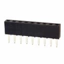 NorComp Inc. 2063-09-01-P2